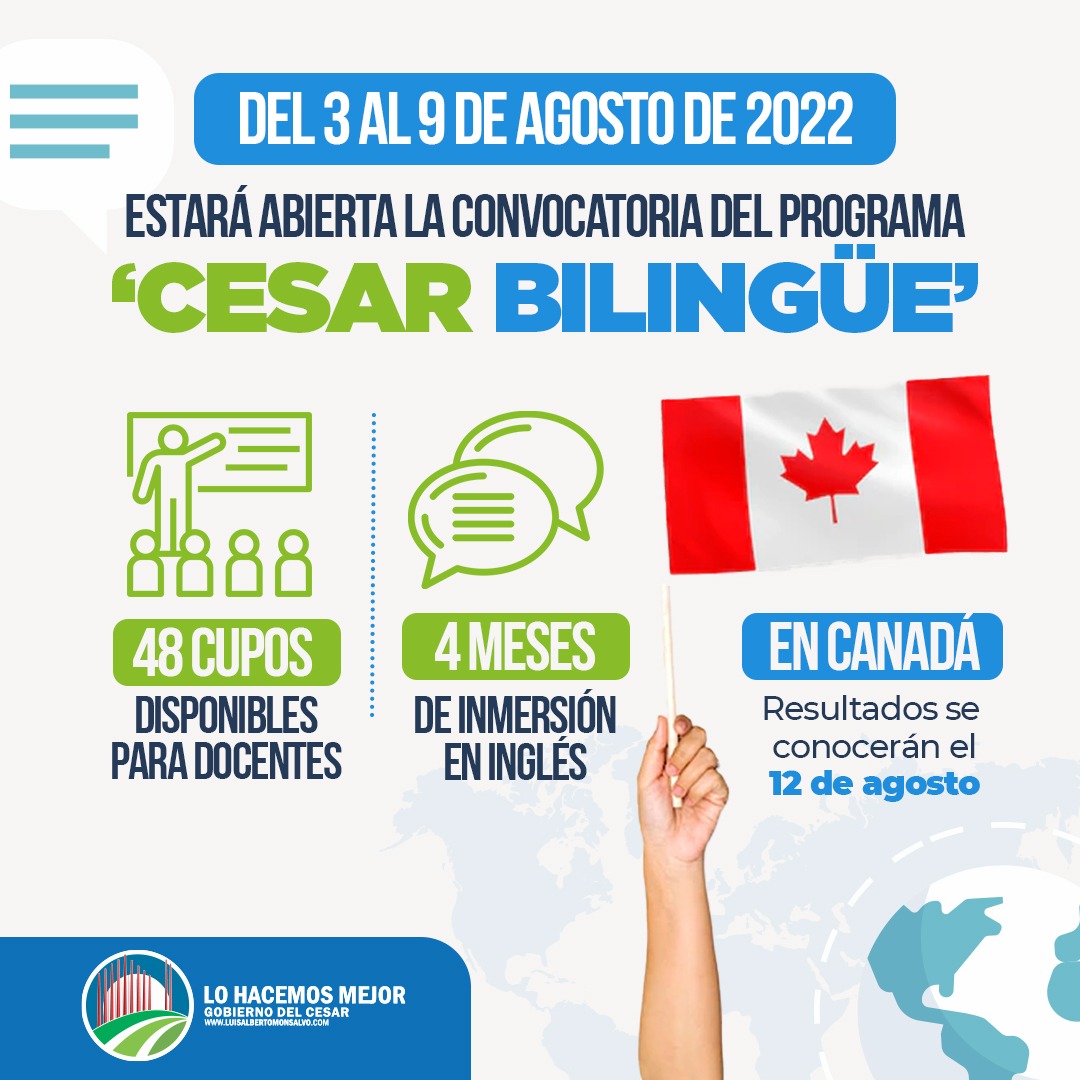 btn cesar bilingue 2022