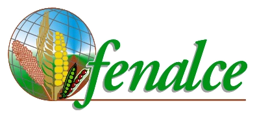 Fenalce Colombia