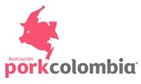 logo porkcolombia