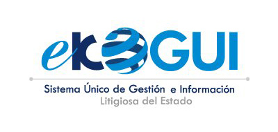logo ekogui 2022