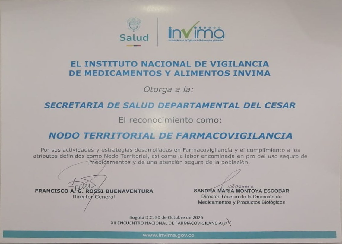 reconocimiento nodo territorial 2