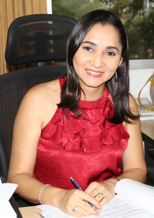 ofi juridica 2018