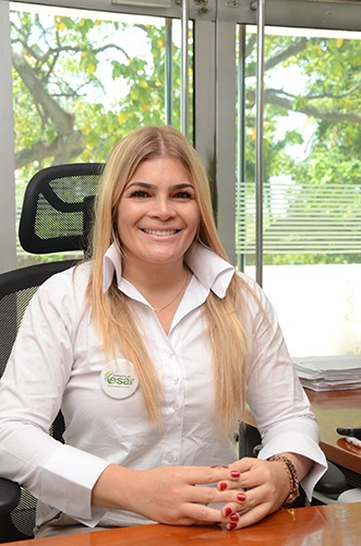 ofi protocolo 2017