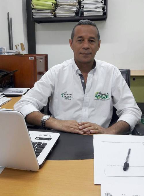 prog insp vig cont 2018
