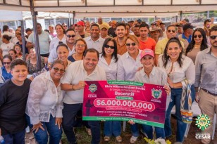 Imagen_de_WhatsApp_2025-08-25_a_las_18.47.38_7623727f.jpg