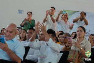 07.jpg