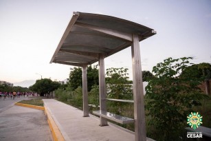 05.jpg