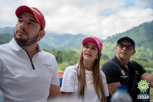 07.jpg