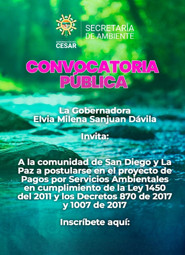 btn convocatoria ambiente 2