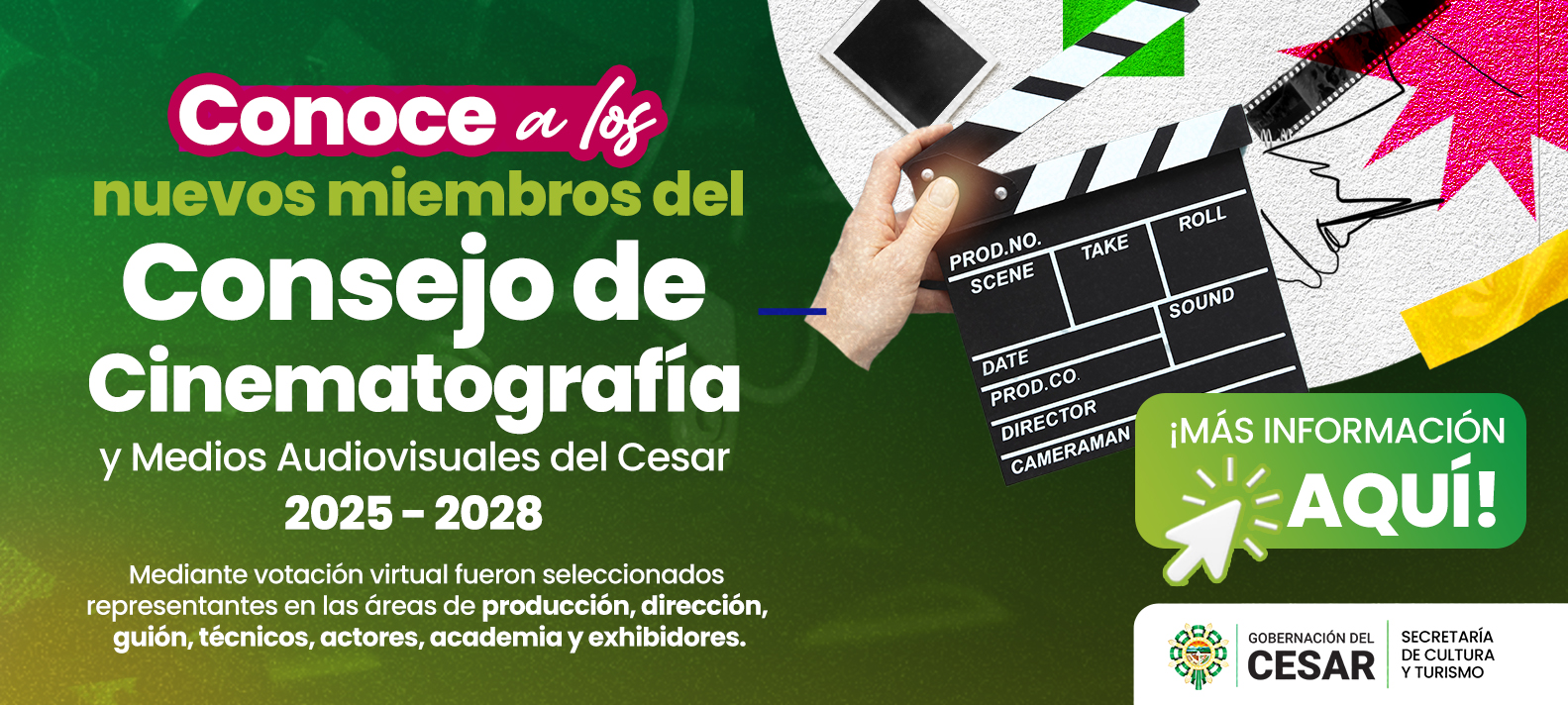 bnn convocatoria cine 2024 3