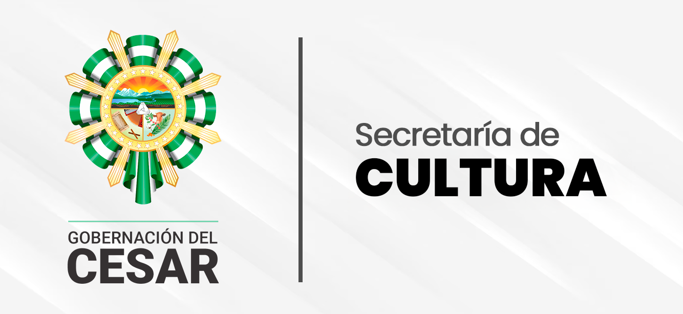 btn cultura