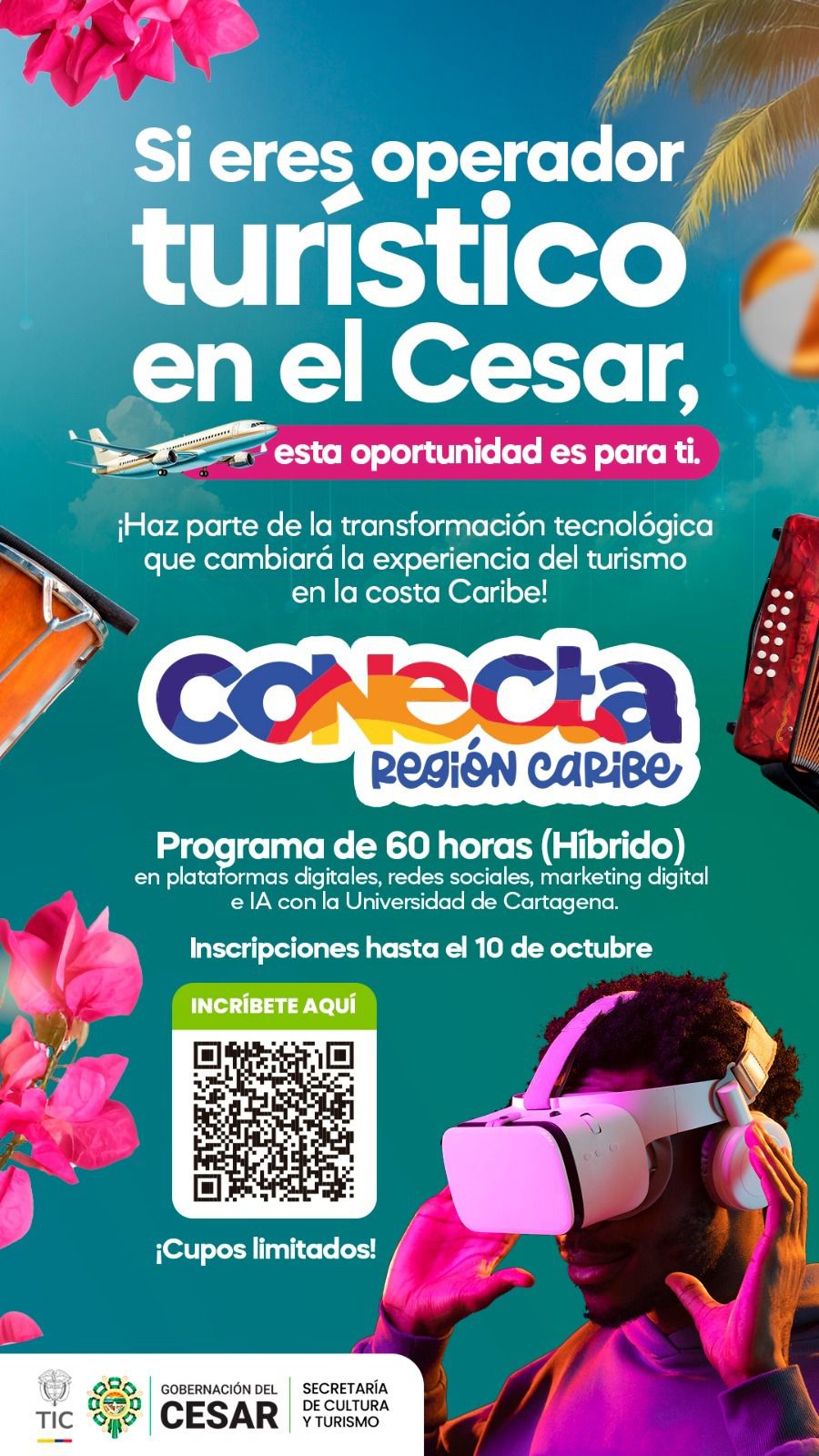 03 conecta 2025