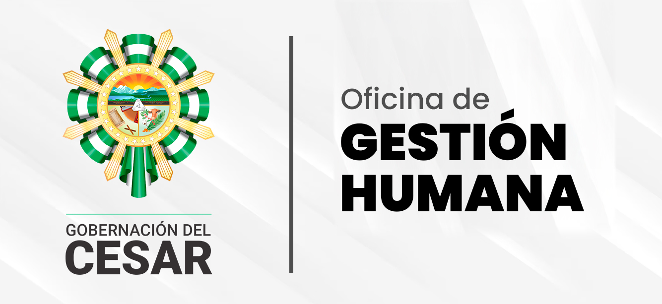 bt gestion humana 2026