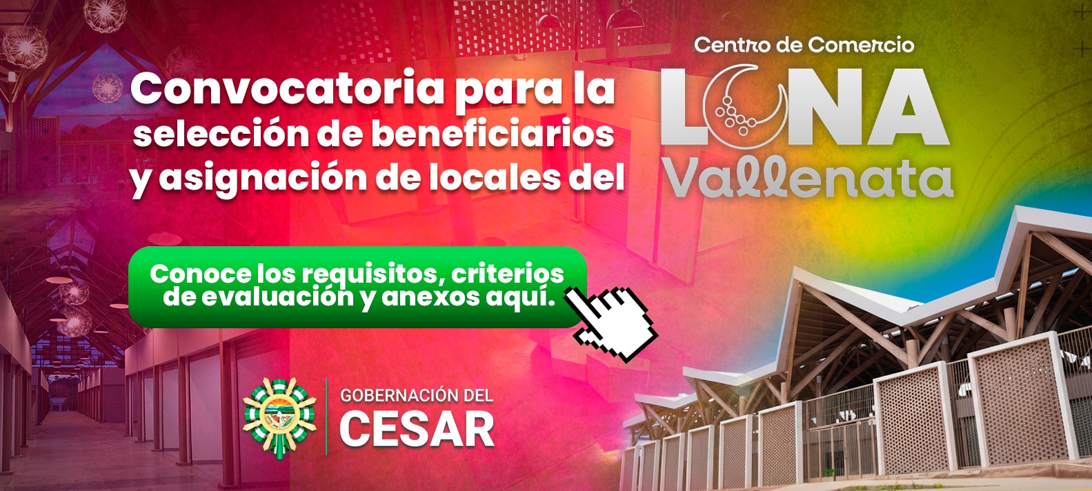 38 bnn lunavallenata