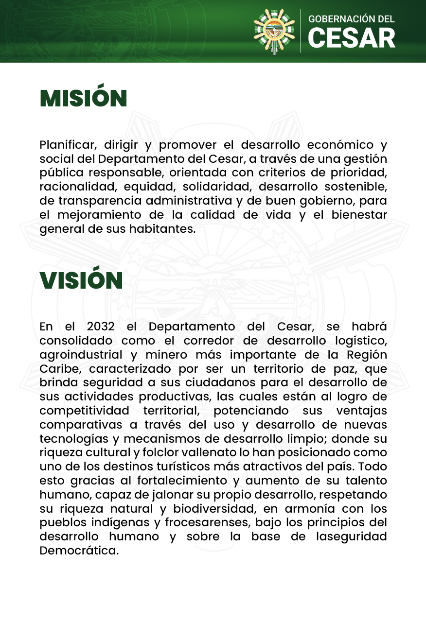 mision 2024