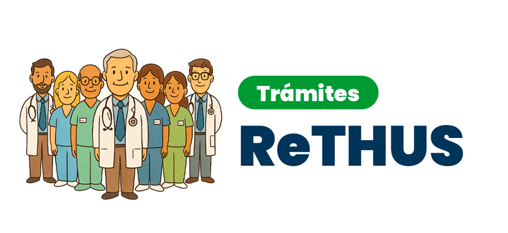btn rethus