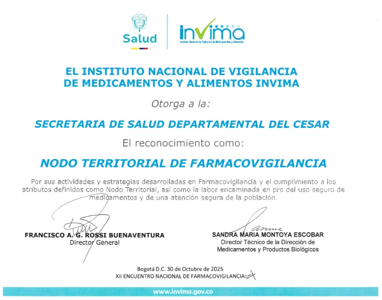 reconocimiento nodo territorial 2