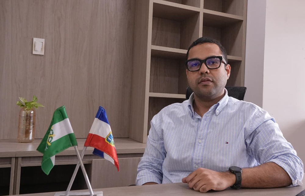 perfil ofi rentas 2025